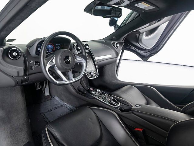 GT