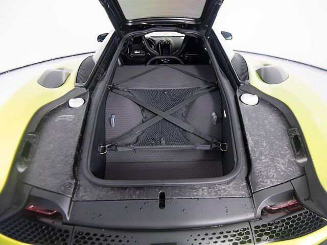 GTS