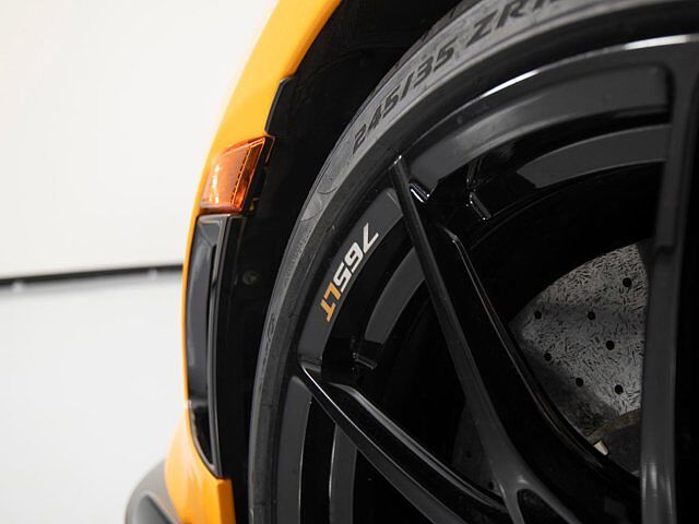 765LT