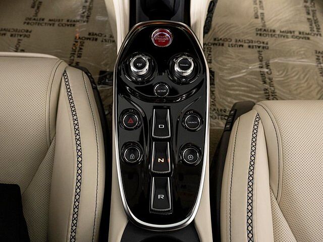 GT