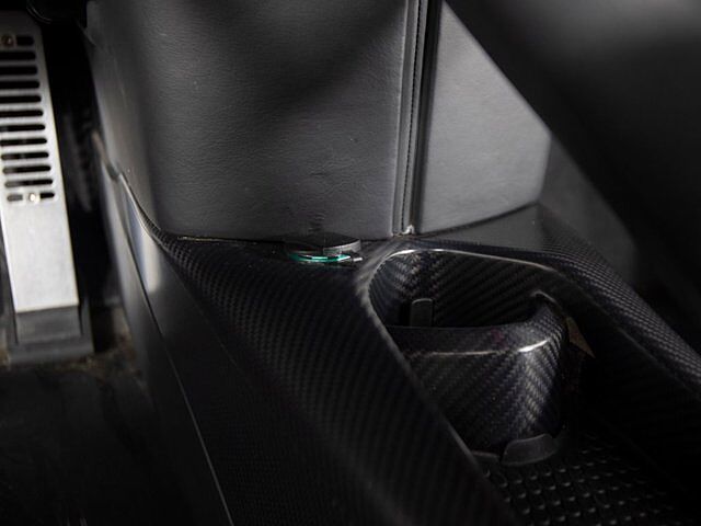 765LT