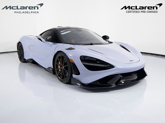 765LT