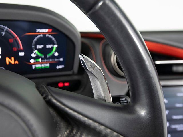 720S