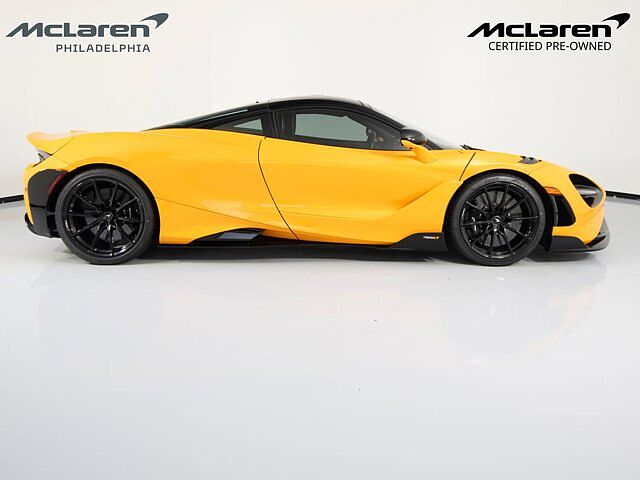765LT