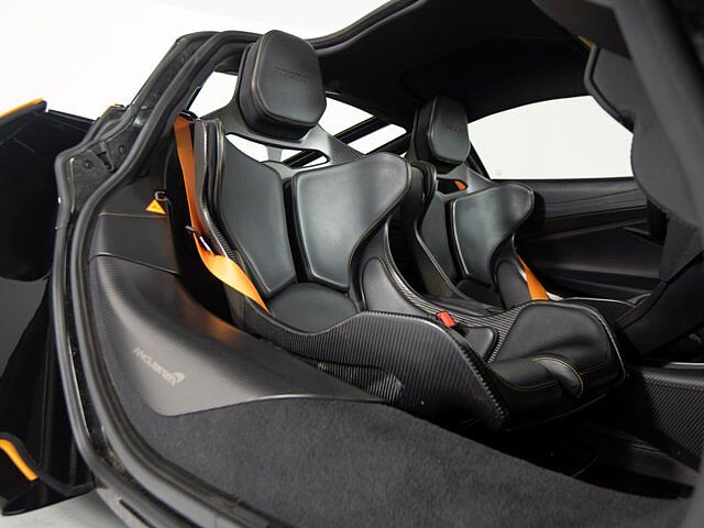 765LT