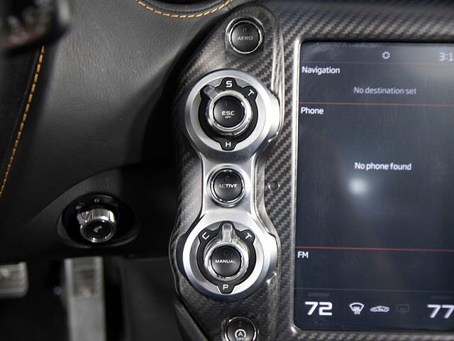 765LT
