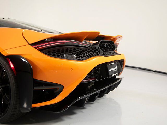 765LT