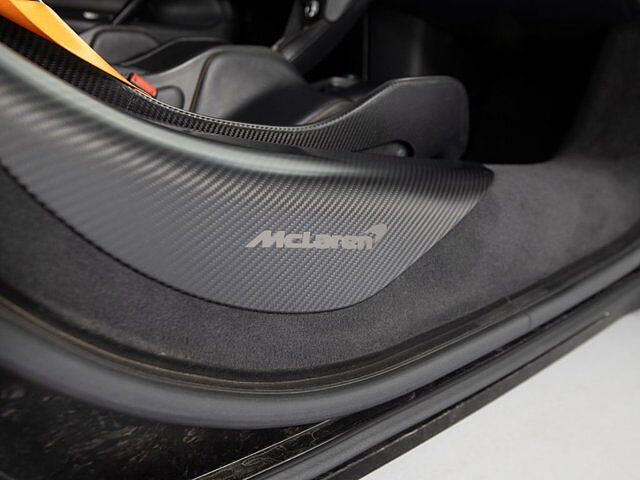 765LT