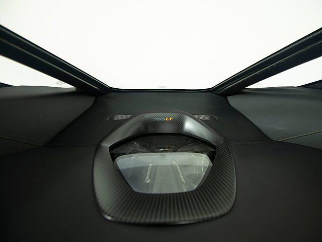 765LT