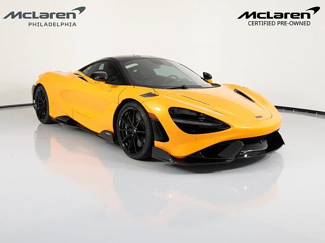 765LT