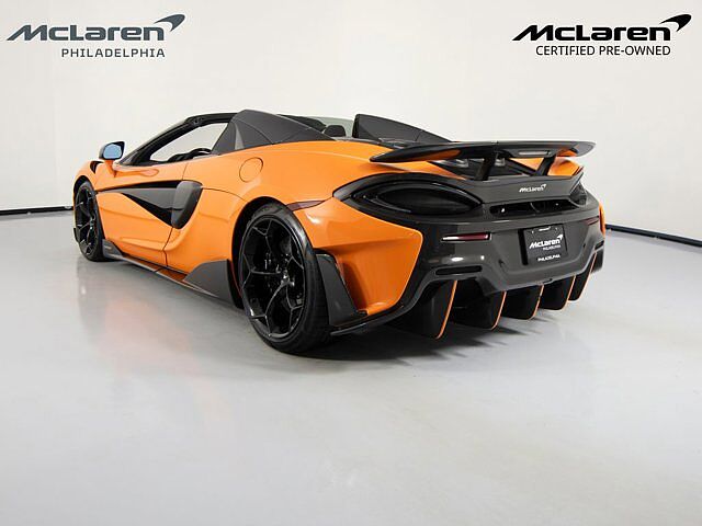 600LT