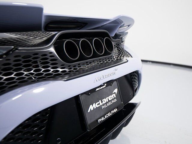 765LT