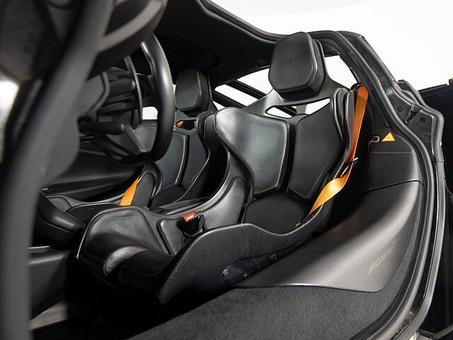 765LT