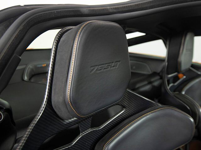 765LT