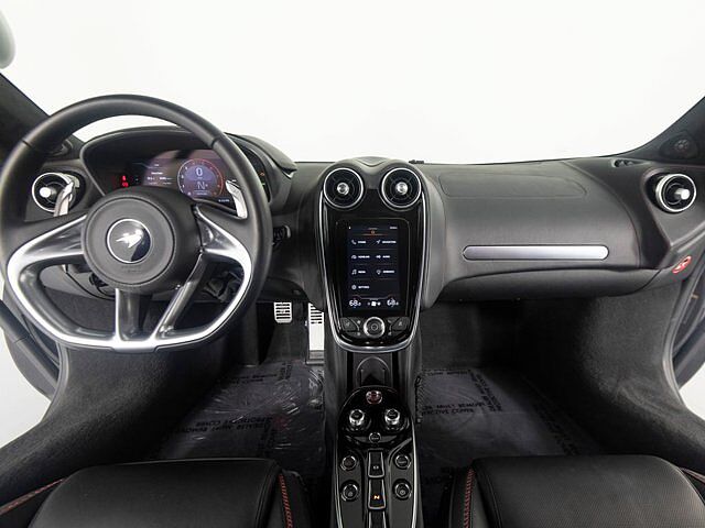 GT