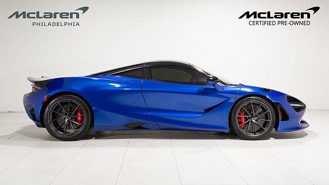 750S - 750S -