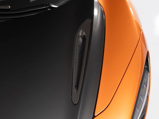 720S