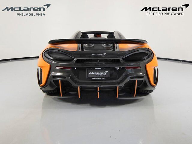 600LT