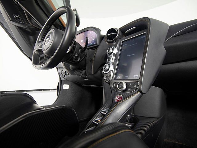 765LT