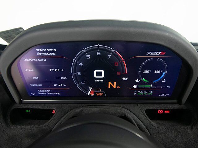 720S