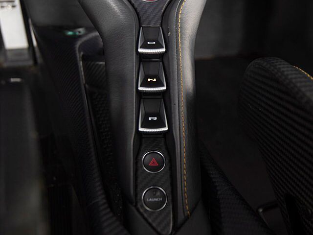 765LT