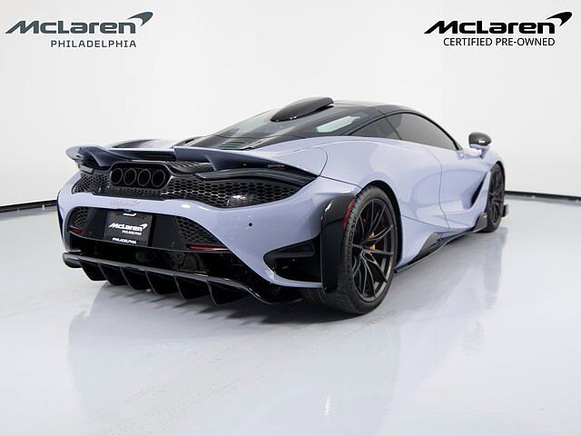 765LT