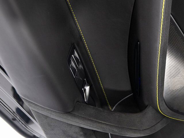 750S Spider - 750S Spider -