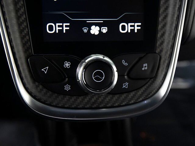 GT