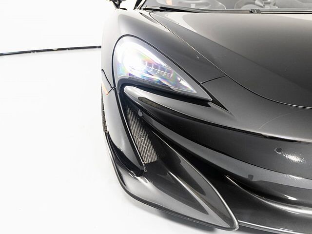 600LT