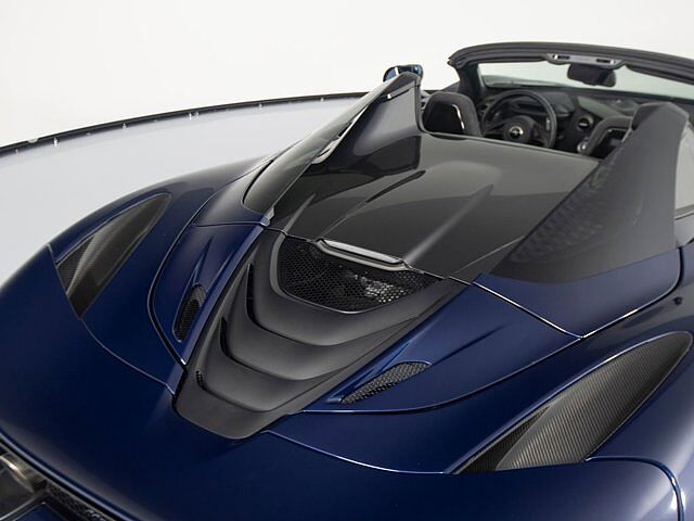720S