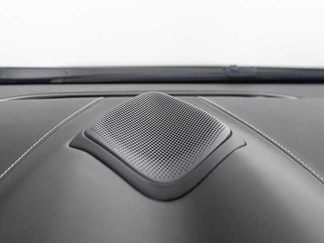 GT