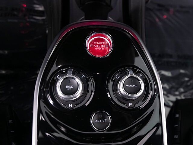 GT