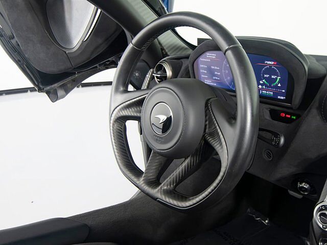 720S