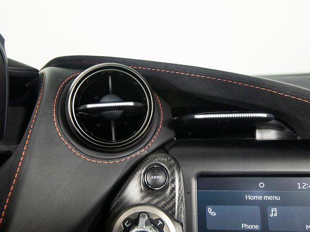 720S
