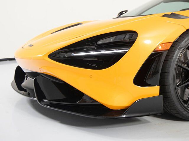 765LT