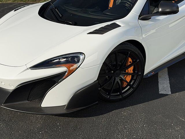 675LT