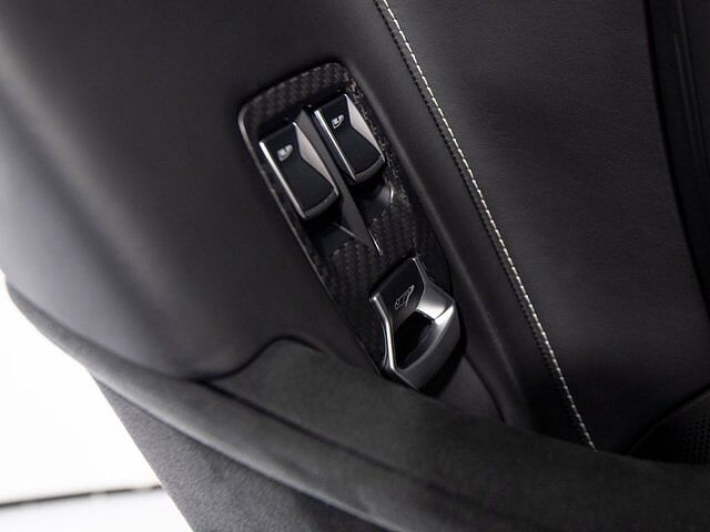 750S