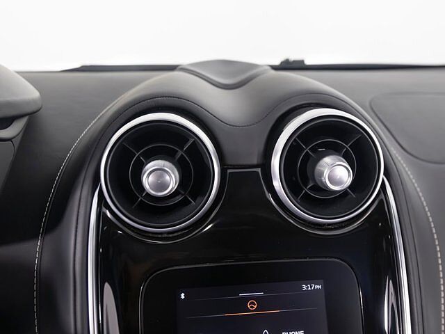 GT