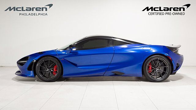 750S - 750S -