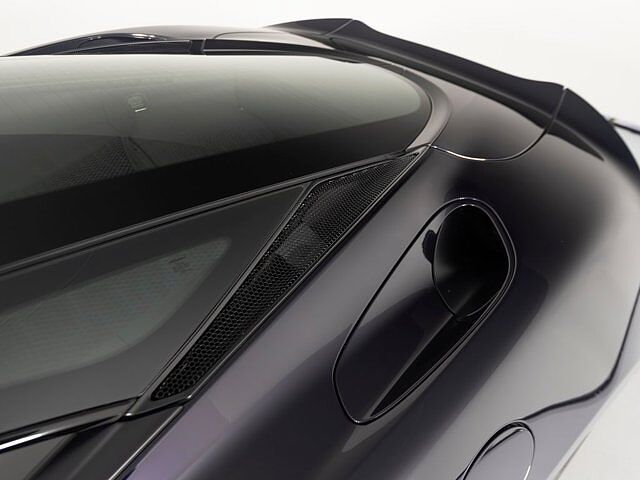 GT