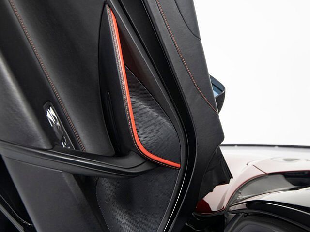 720S