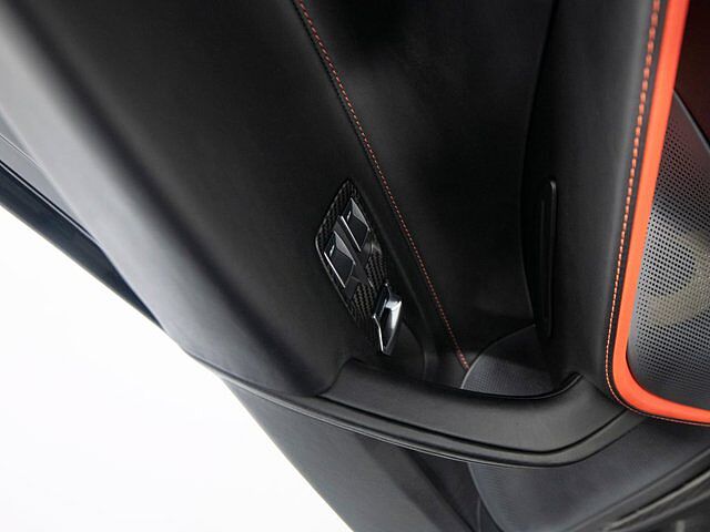 720S