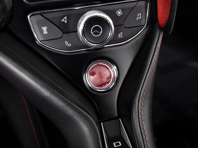 720S