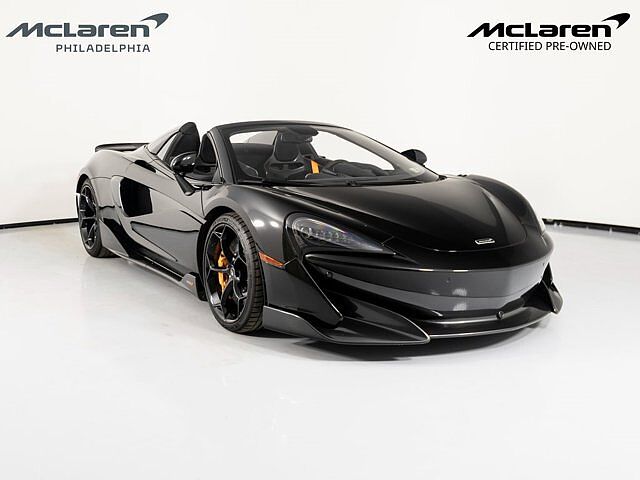 600LT
