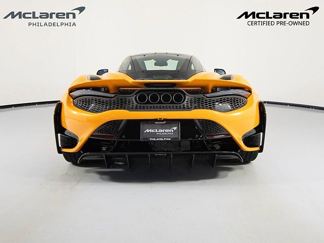 765LT