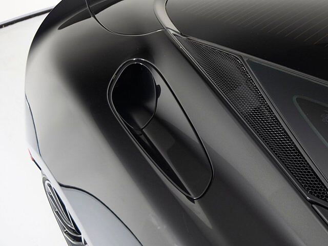 GT