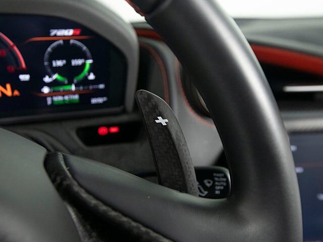 720S
