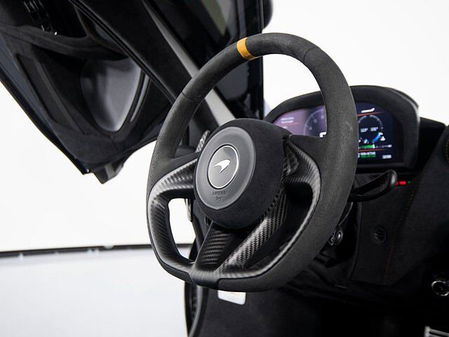 765LT