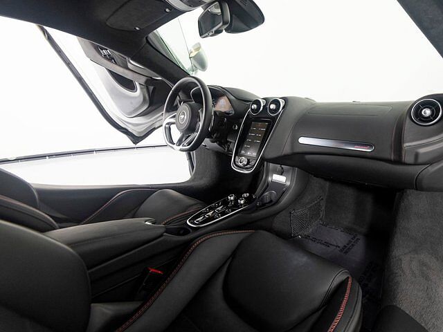 GT