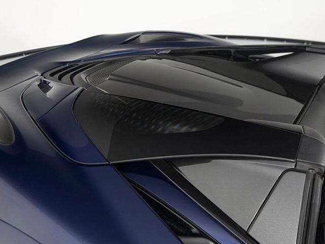 720S